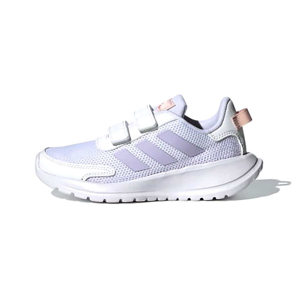 Кроссовки Adidas Tensor photo Кроссовки Adidas Tensor photo